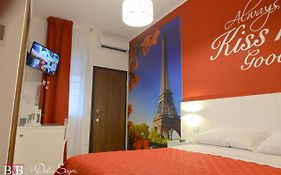 B&B Dolci Sogni